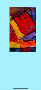 Implementing 3D animations in React Native - LogRocket Blog