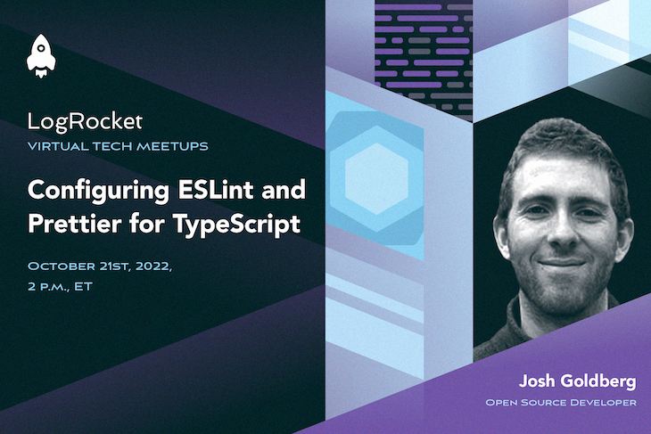 configuring-eslint-and-prettier-for-typescript-logrocket-blog