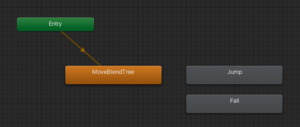 Unity Code Jump With Character Controller Building a third-person controller in Unity with the new input system ...