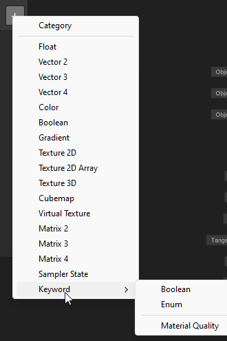 Getting started with Unity Shader Graph nodes - LogRocket Blog