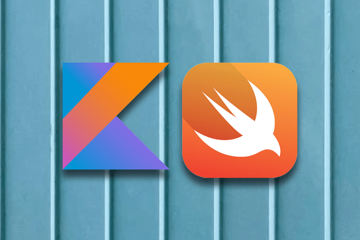 Kotlin When Vs. Swift Switch