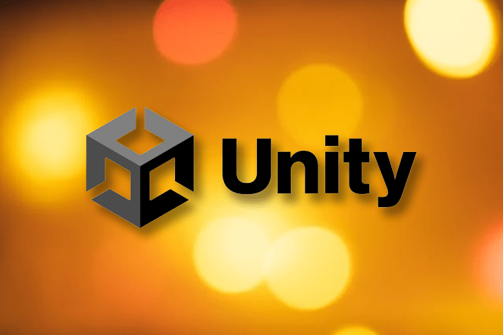 The Basics Of Lighting In Unity