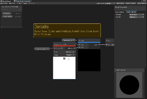 Getting started with Unity Shader Graph nodes - LogRocket Blog