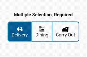 Advanced guide to Flutter switches and toggles - LogRocket Blog