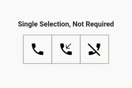 Advanced guide to Flutter switches and toggles - LogRocket Blog