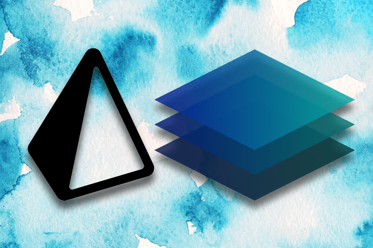 Prisma Prisma Vs. Thin Backends. Thin Backend