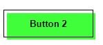 Retro Button