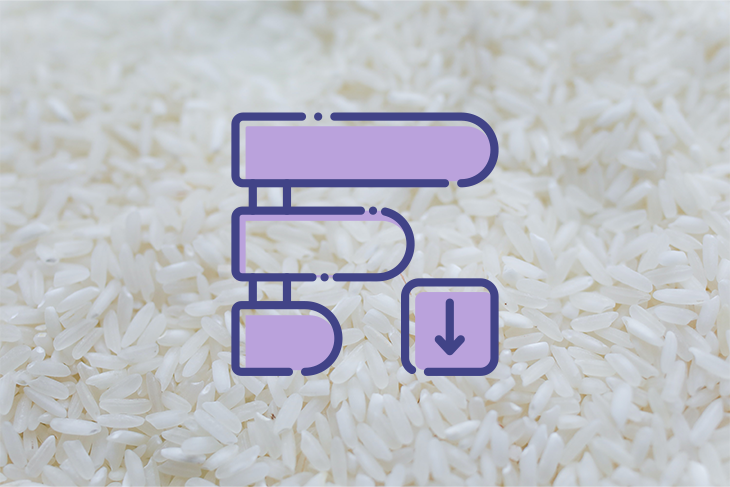 The RICE framework: Prioritization made simple