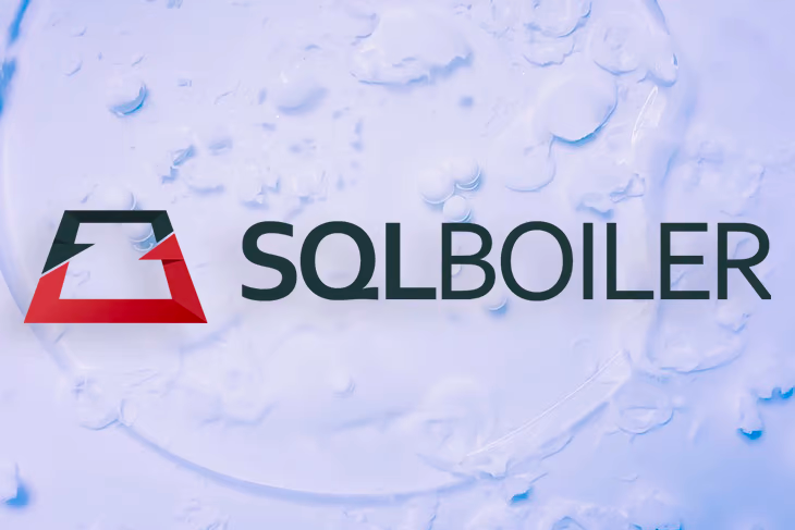 SQLBoiler