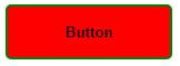 Styled Button