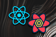  SWR Vs TanStack Query For React 