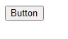 Unstyled Button