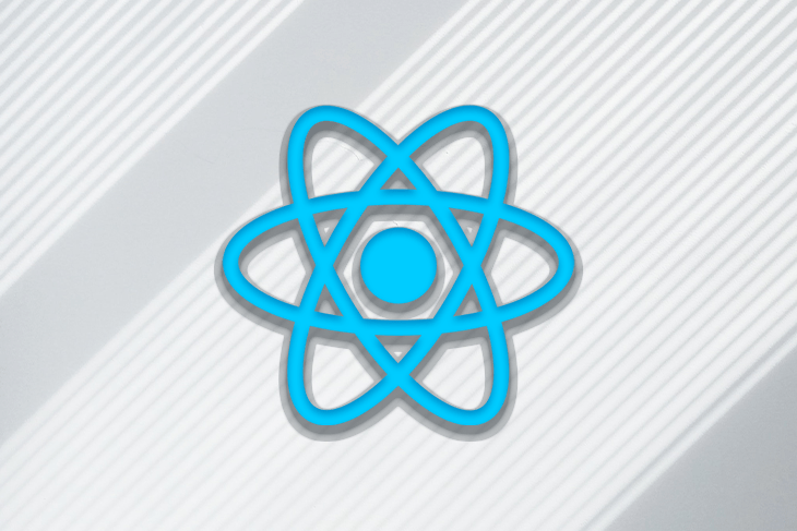 React Logo