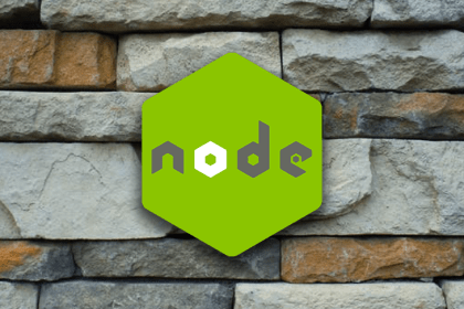 Understanding UUIDs In Node.js