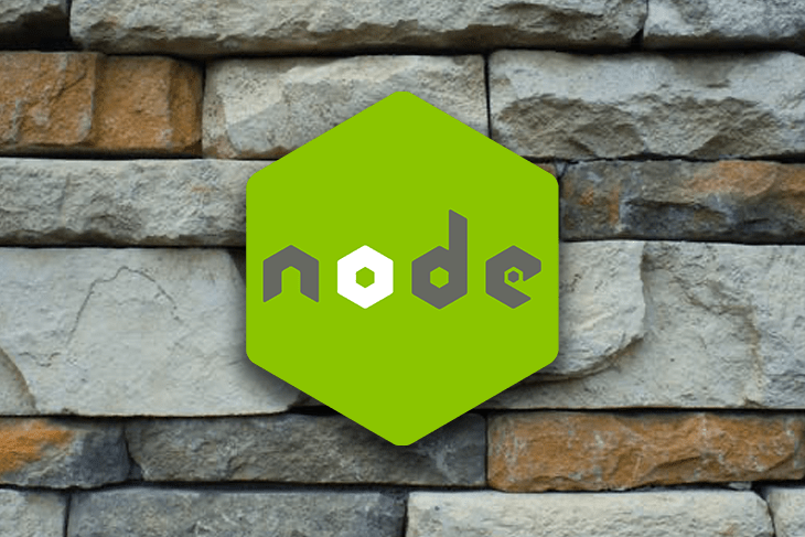 Understanding UUIDs in Node.js - LogRocket Blog