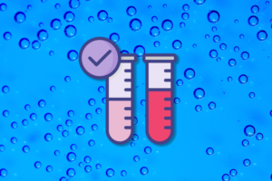 Check Alpha What is alpha testing? Definition and process with examples - LogRocket ...