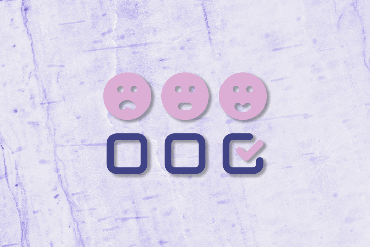 What is product experience? Examples and how to improve PX - LogRocket Blog