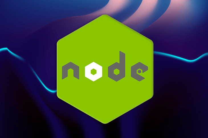 Node Js Login Form Example