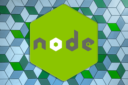 Improve Node.js App Performance With TypeDI and the Strategy Pattern
