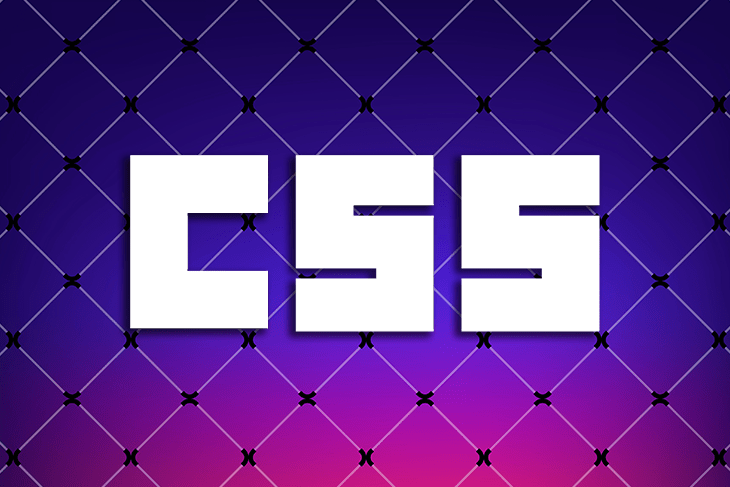Making Dropdown Menus With Css For Your Apps