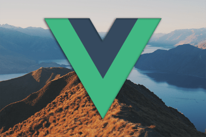 Understanding Vue.js Touch Events for Android and iOS