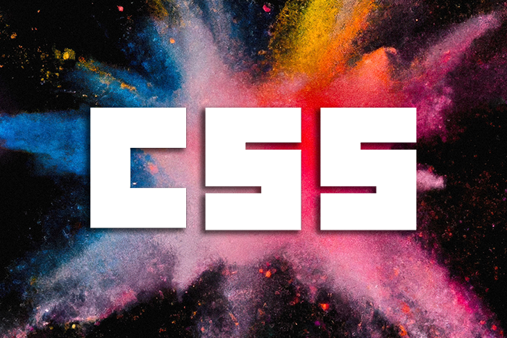 Using HSL colors in CSS - LogRocket Blog