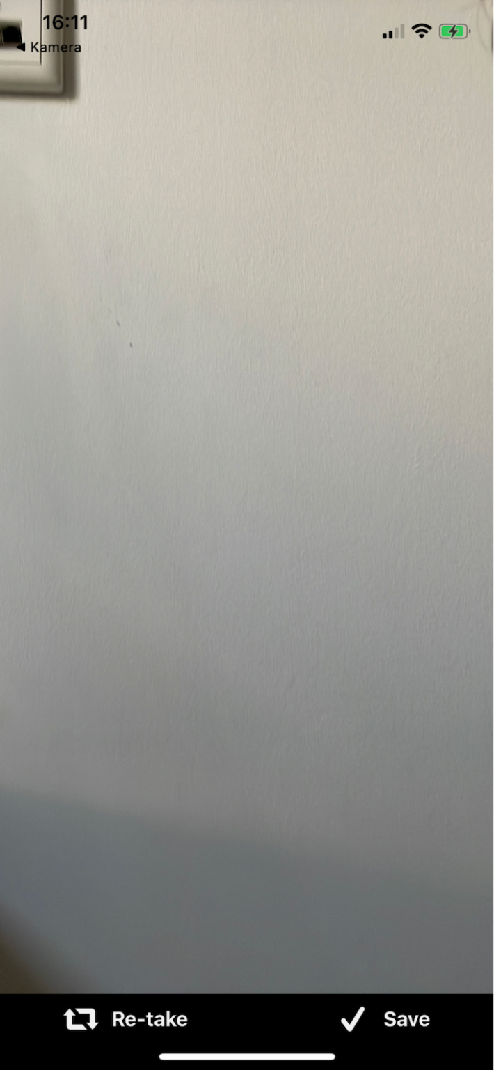 Build a selfie camera timer: React Native stopwatch example - LogRocket ...
