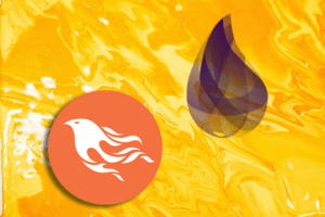 Building a REST API with Elixir and Phoenix - LogRocket Blog
