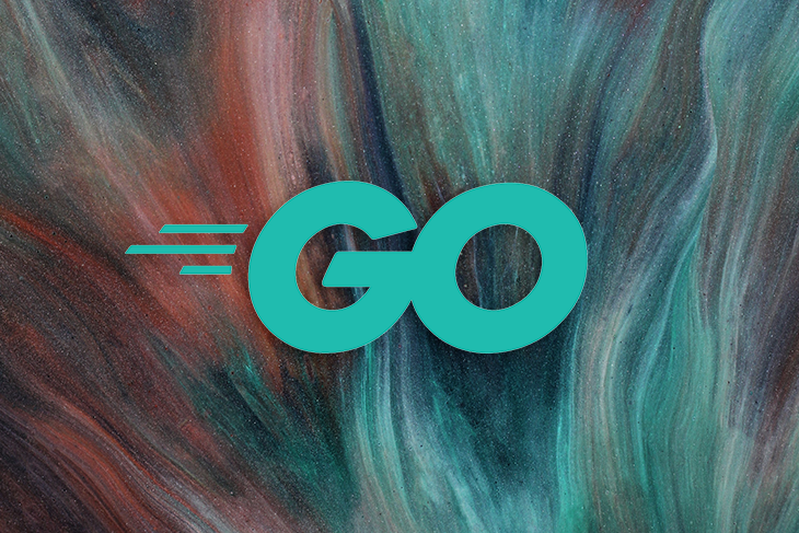 Go Logo