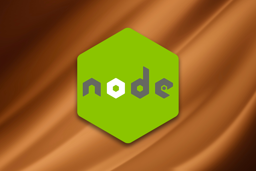 Building Microservices With Node.js