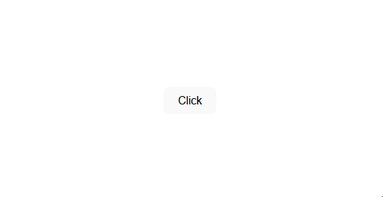 Ariakit Button Component Showing Button Click
