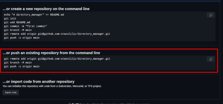 Building a TypeScript CLI with Node.js and Commander - LogRocket Blog