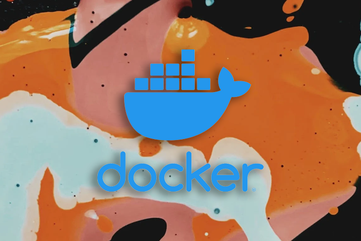 Docker CLI Top 10