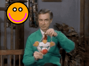 Editing GIFs in your Node.js project with canvas-gif - LogRocket Blog