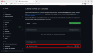 Building a TypeScript CLI with Node.js and Commander - LogRocket Blog