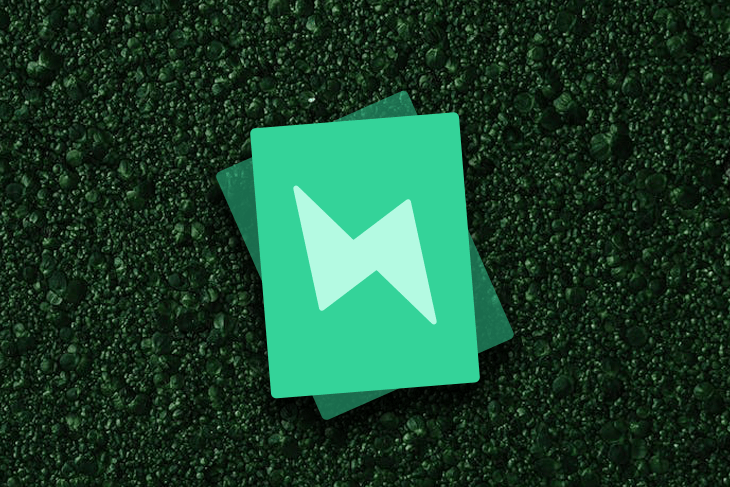 Improve Component Stories With Histoire