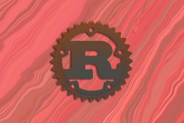 How to read a file in Rust