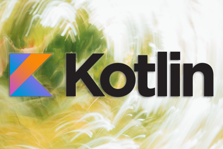 Kotlin Queue Guide Android