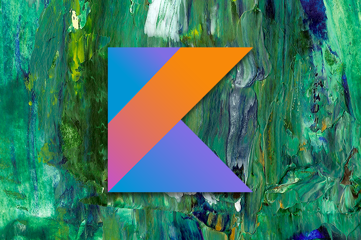 Moving away from Kotlin's AsyncTask: Alternative solutions