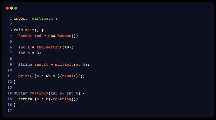 comparing-dart-and-typescript-logrocket-blog