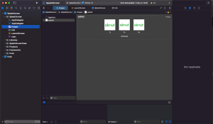 Building splash screens in React Native - LogRocket Blog
