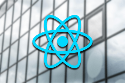 react windowing featured image