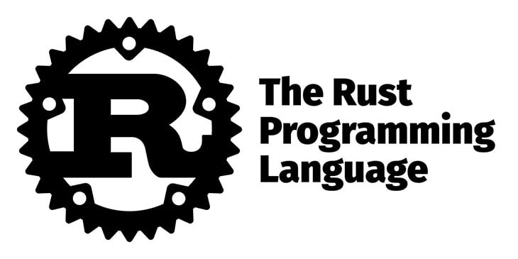 rust-logo