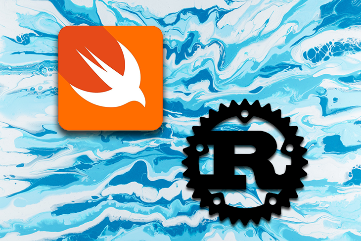 Swift vs. Rust: Comparison guide - LogRocket Blog