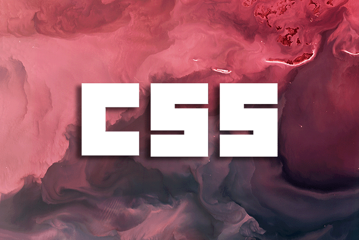 Transitioning React App Light Dark Mode