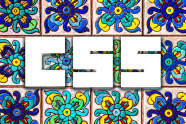 Understanding Background size In CSS LogRocket Blog