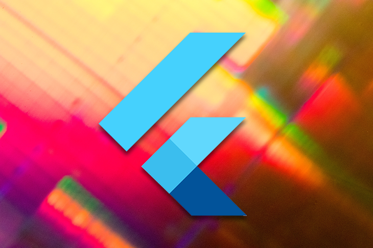 Using Flutter's MethodChannel to invoke Kotlin code in Android