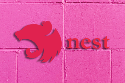 NestJS interceptors: Guide and use cases - LogRocket Blog