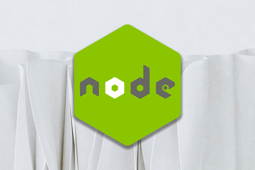 Understanding UUIDs In Node.js