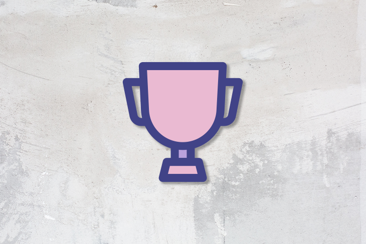 What is competitive analysis? Template, examples, and how-to ...